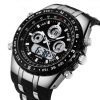 Mens Watches - Image 3