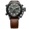Mens Watches - Image 2