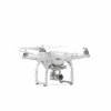 Camera Drone