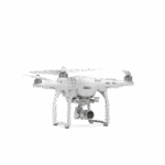 Camera Drone