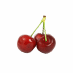 Branch Apple