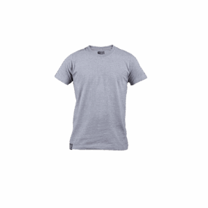 Pionner Men Casual Short Sleeve