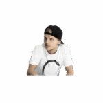 JBL Evol Type DC Wifi Speaker