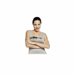 Summer Casual Cotton