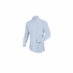 Pionner Men Casual Full Sleeve