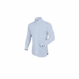 JBL Evol Type DC Wifi Speaker