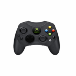 Mini Game Controller