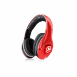 Kotion Headset