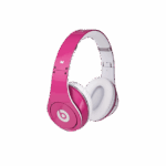 Headset for Phones