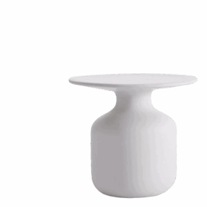 Jhasu Bottle