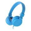 Gaming Headphones - Image 3