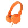 Gaming Headphones - Image 2