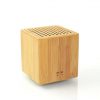 Bluetooth Speaker - Image 4